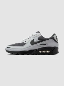 Кроссовки NIKE Air Max 90 модель IM5989-077 Фото