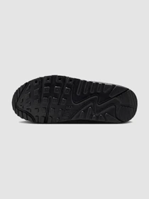 Кроссовки NIKE Air Max 90 модель IM5989-077 Фото