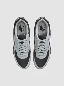 Кроссовки NIKE Air Max 90 модель IM5989-077 Фото