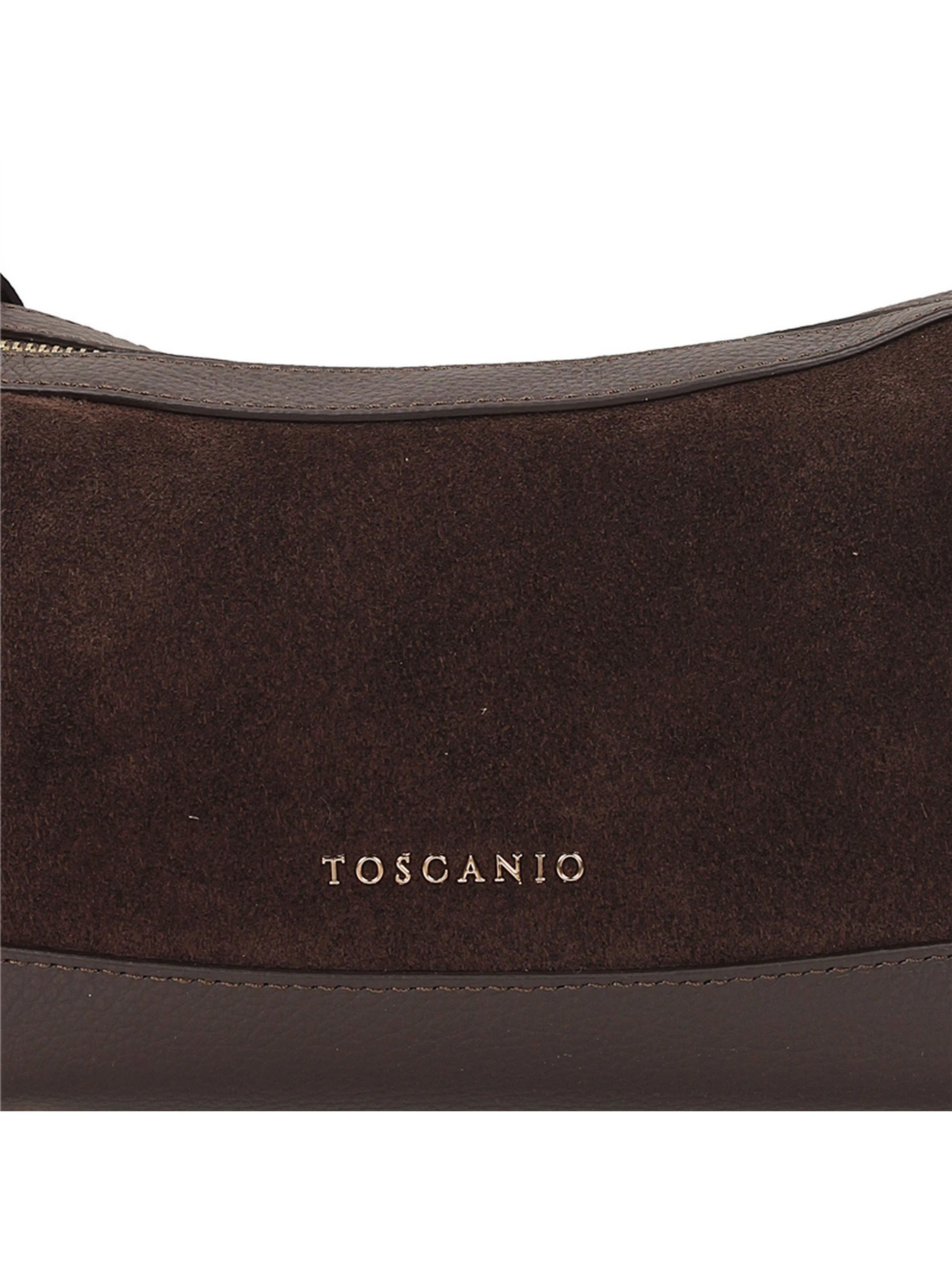 Сумки Toscanio модель H83_D23C.BRAZ Фото