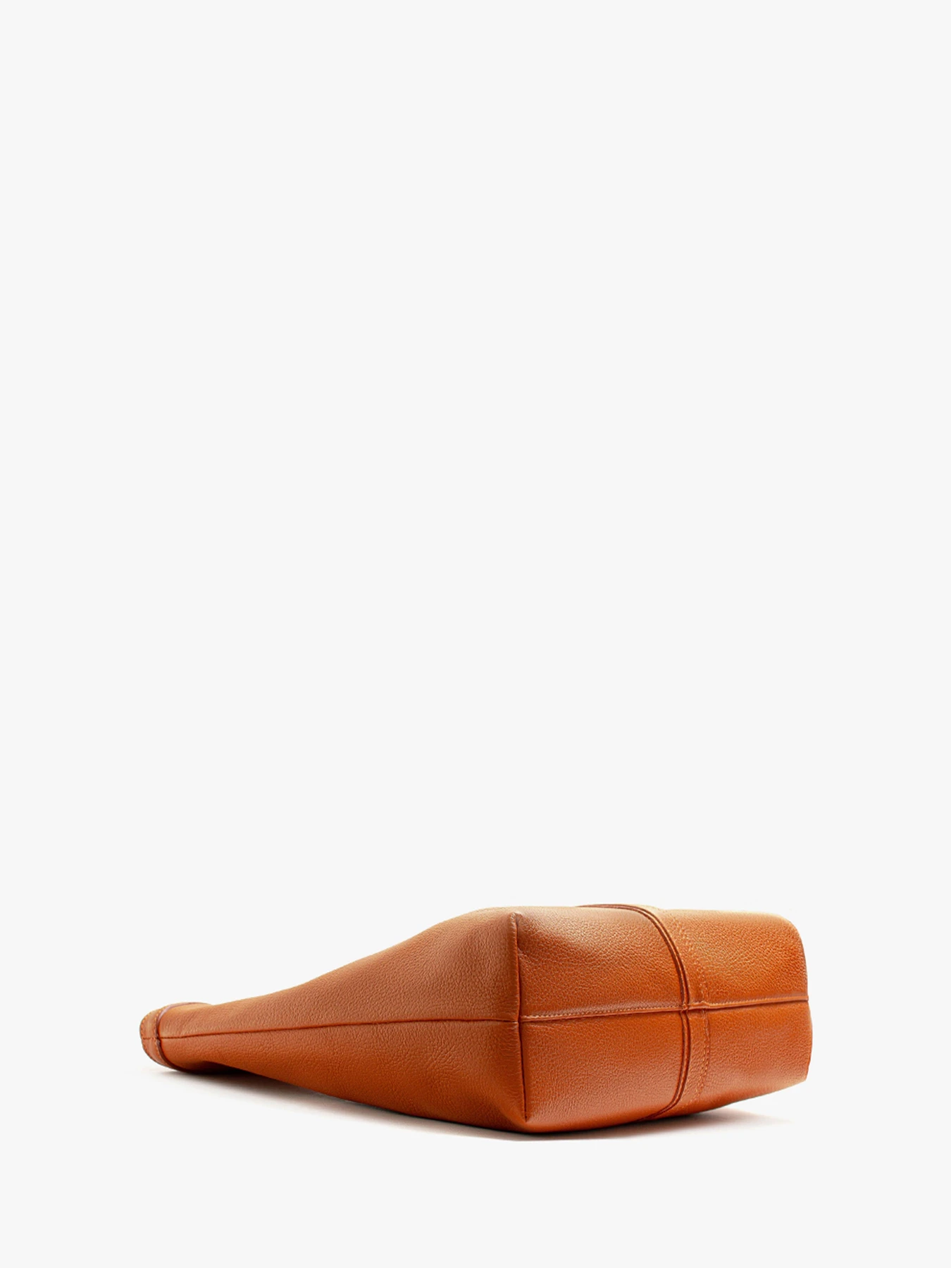 Сумки ARMONELLI модель 1922-122-32 Фото
