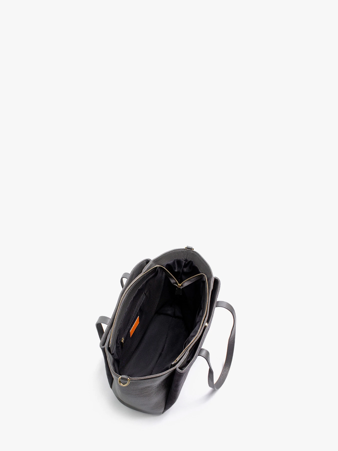 Сумки ARMONELLI модель 2250-27-47 Фото