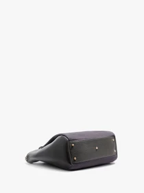 Сумки ARMONELLI модель 2250-27-47 Фото