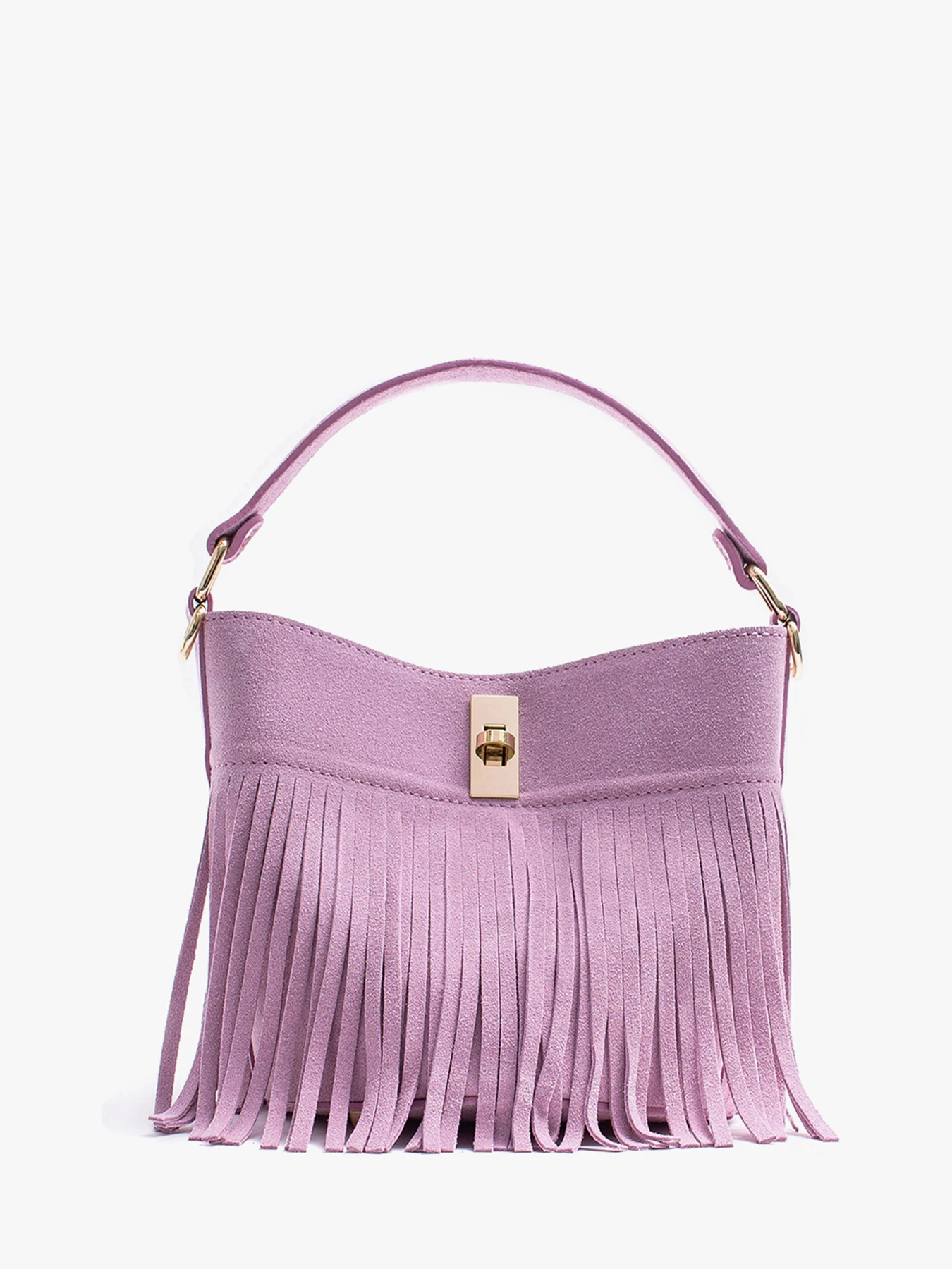 Сумки ARMONELLI модель 2525-94-38 Фото