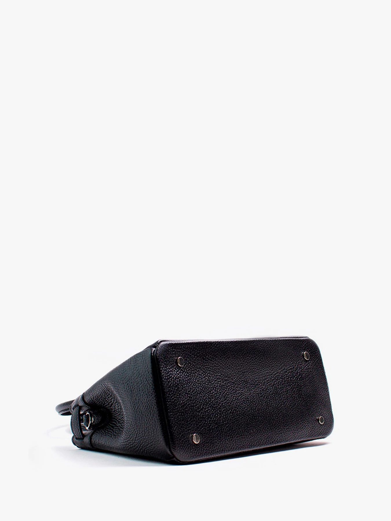 Сумки ARMONELLI модель 3239-05-32 Фото