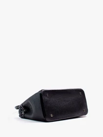Сумки ARMONELLI модель 3239-05-32 Фото