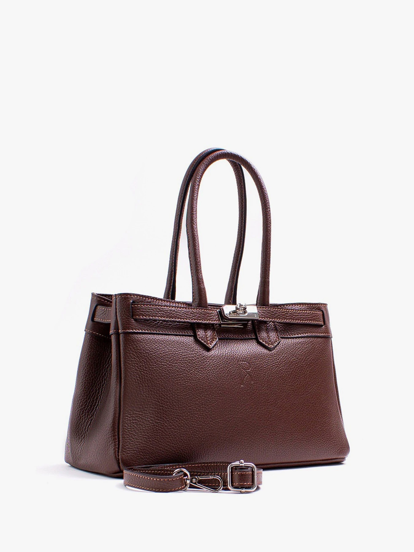 Сумки ARMONELLI модель 3239-06-32 Фото