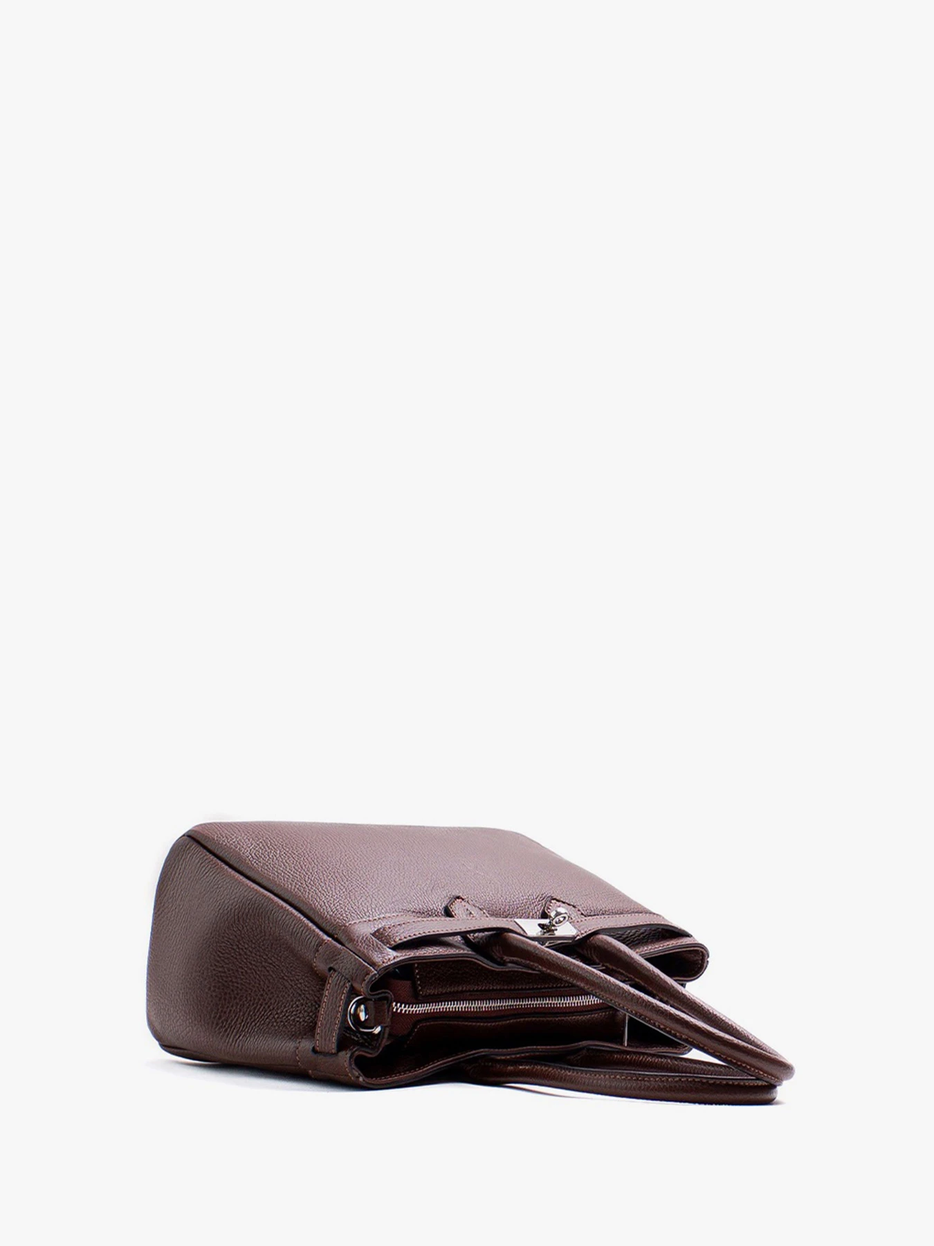 Сумки ARMONELLI модель 3239-06-32 Фото