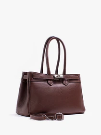 Сумки ARMONELLI модель 3239-06-32 Фото