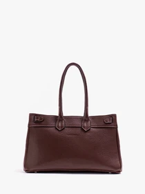Сумки ARMONELLI модель 3239-06-32 Фото