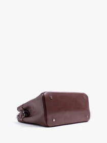 Сумки ARMONELLI модель 3239-06-32 Фото