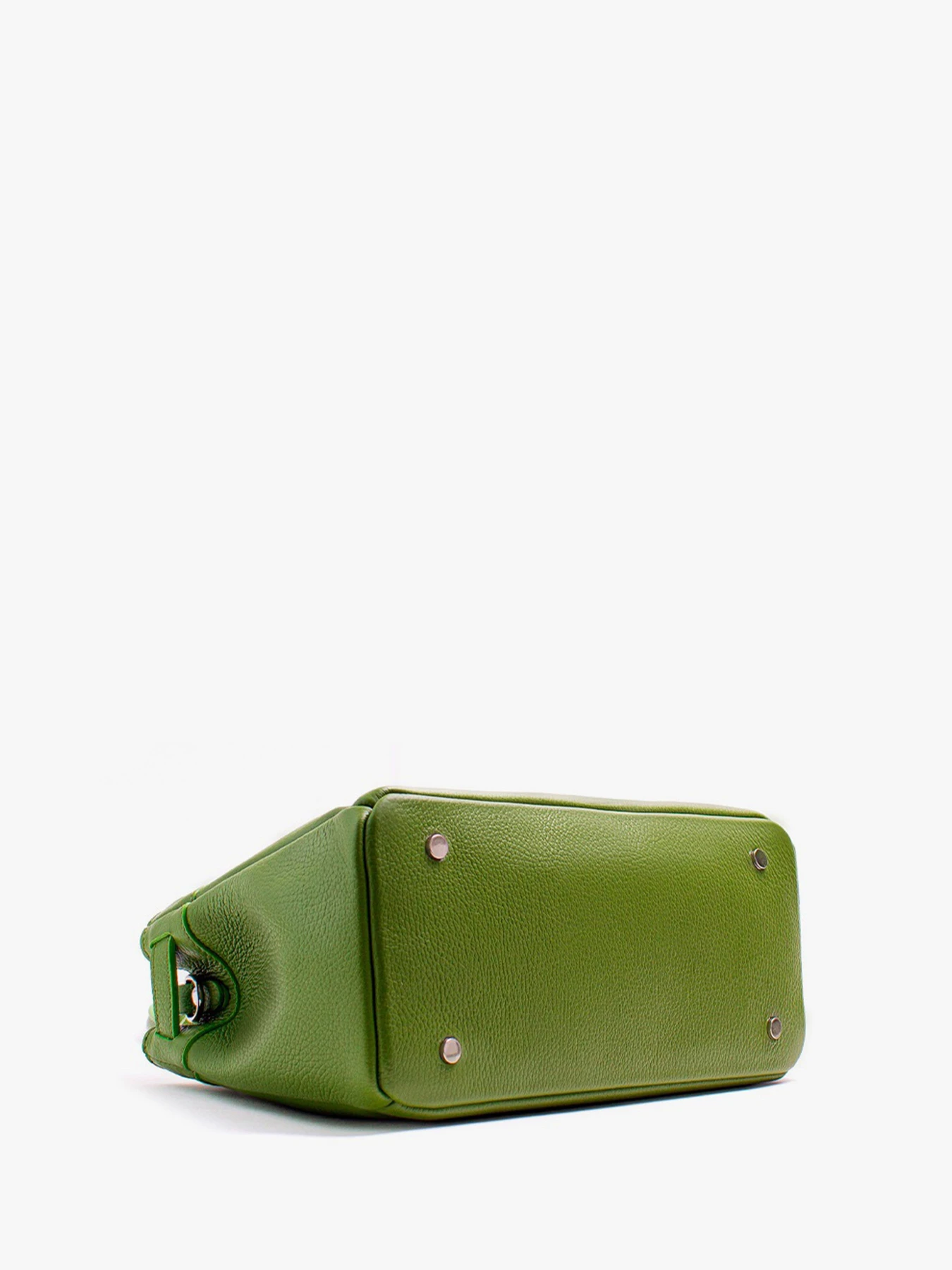 Сумки ARMONELLI модель 3239-08-32 Фото