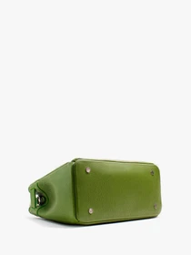 Сумки ARMONELLI модель 3239-08-32 Фото
