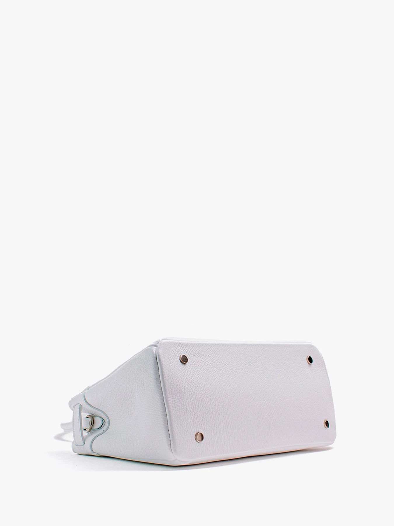 Сумки ARMONELLI модель 3239-16-32 Фото