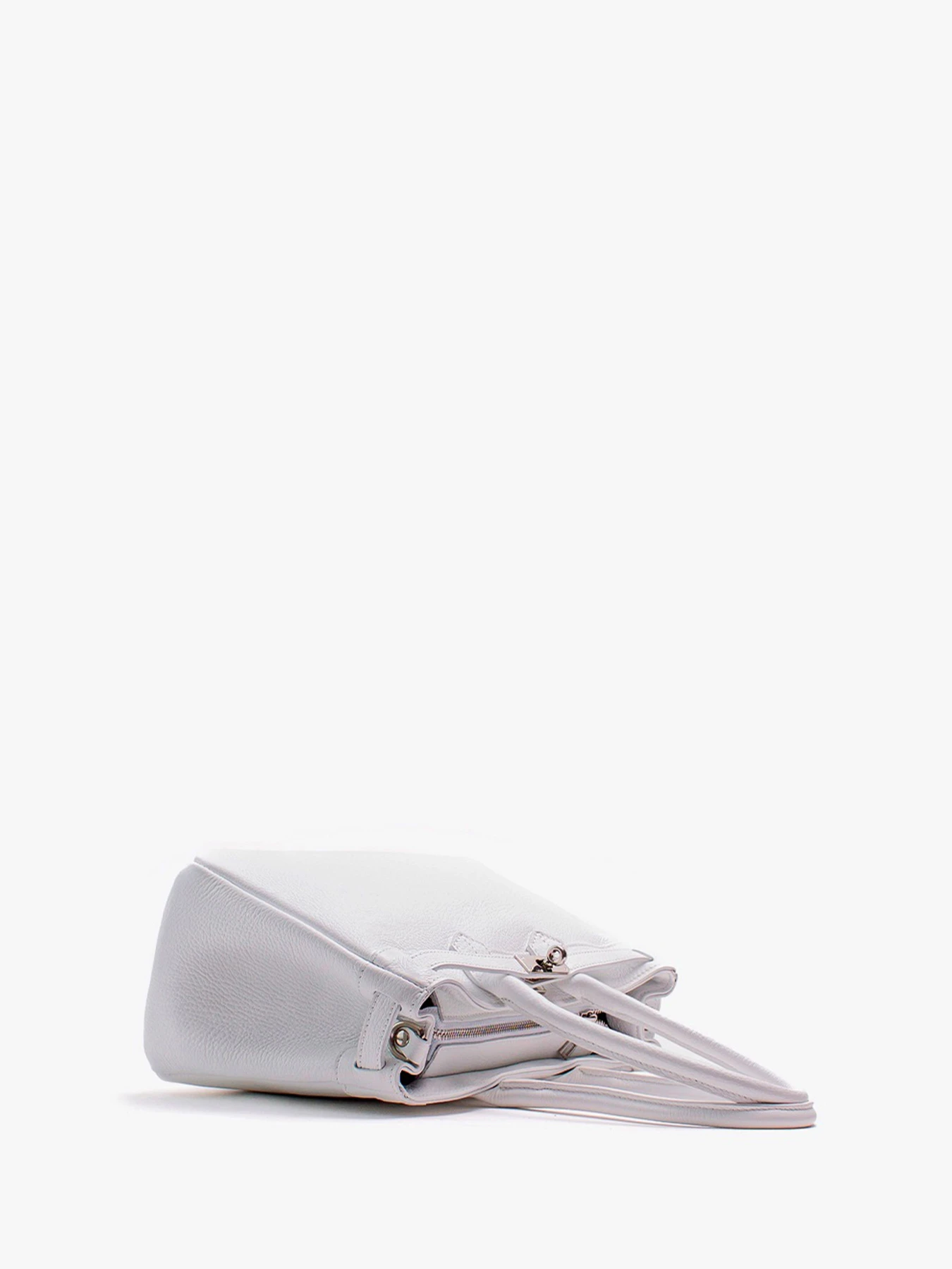 Сумки ARMONELLI модель 3239-16-32 Фото
