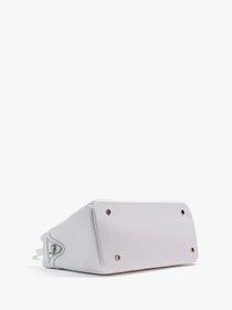 Сумки ARMONELLI модель 3239-16-32 Фото