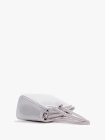 Сумки ARMONELLI модель 3239-16-32 Фото