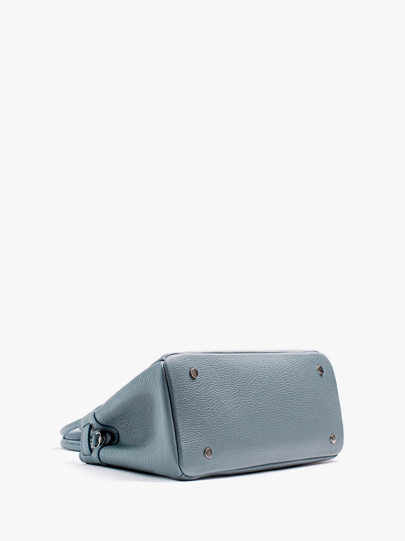 Сумки ARMONELLI модель 3239-97-32 Фото