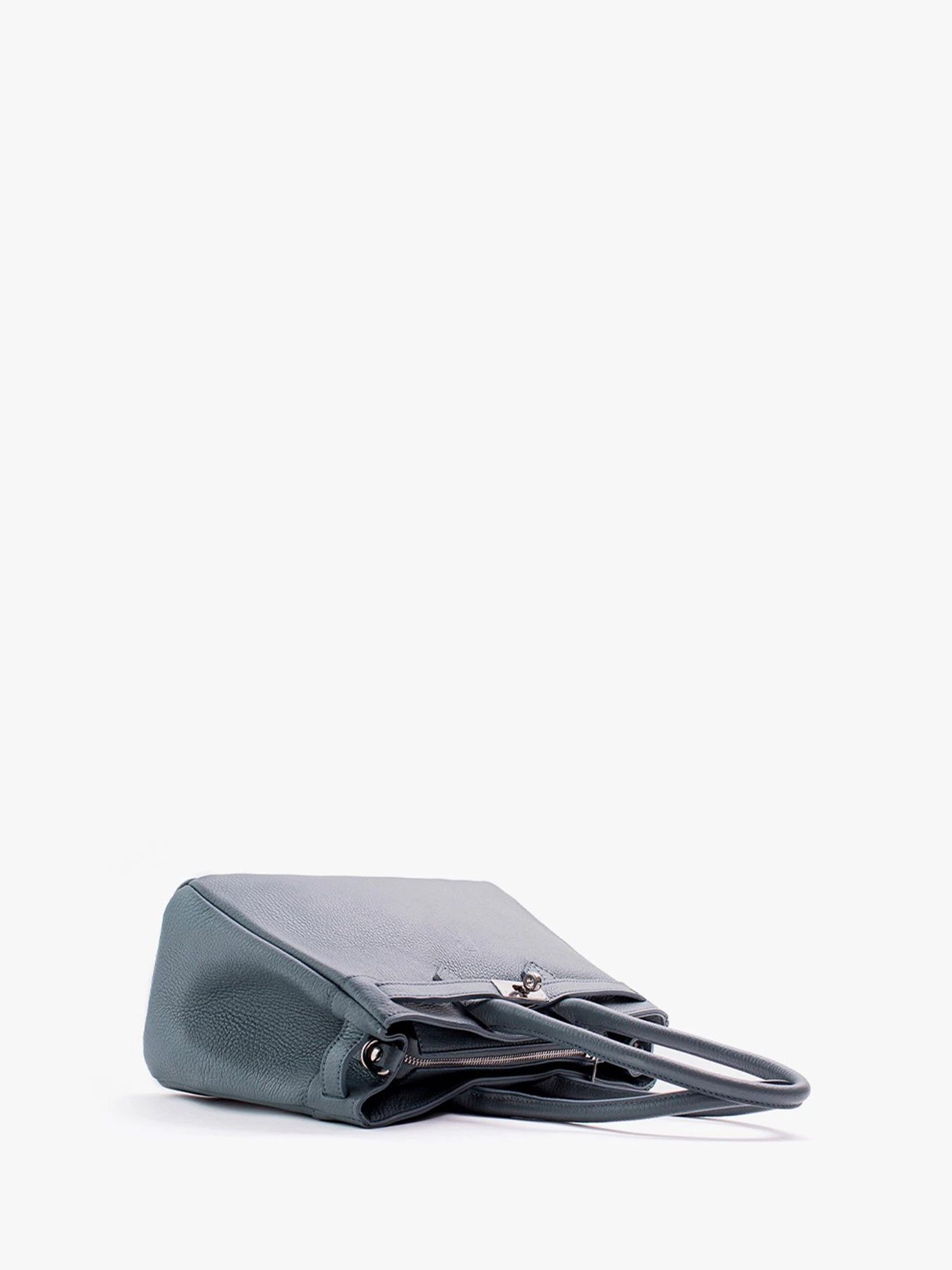 Сумки ARMONELLI модель 3239-97-32 Фото