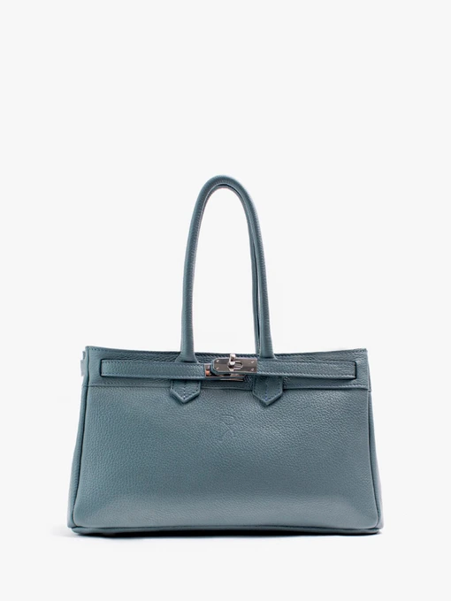 Сумки ARMONELLI модель 3239-97-32 Фото