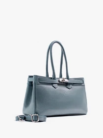 Сумки ARMONELLI модель 3239-97-32 Фото