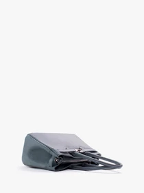 Сумки ARMONELLI модель 3239-97-32 Фото