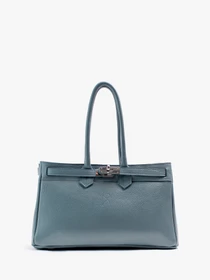 Сумки ARMONELLI модель 3239-97-32 Фото