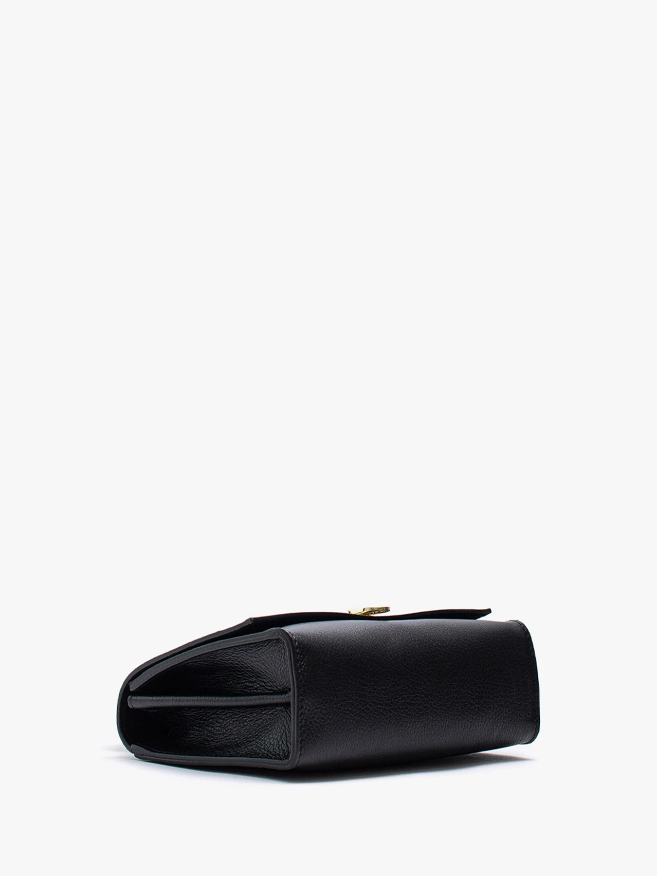 Сумки ARMONELLI модель 3470-05-32 Фото