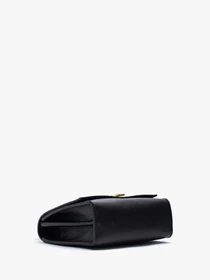 Сумки ARMONELLI модель 3470-05-32 Фото