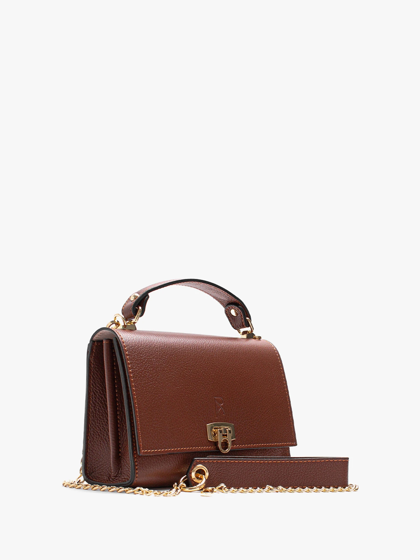 Сумки ARMONELLI модель 3470-06-32 Фото