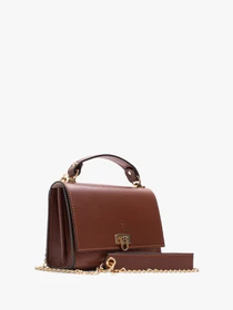Сумки ARMONELLI модель 3470-06-32 Фото
