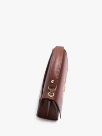 Сумки ARMONELLI модель 3470-06-32 Фото
