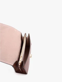 Сумки ARMONELLI модель 3470-06-32 Фото
