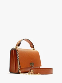 Сумки ARMONELLI модель 3470-122-32 Фото