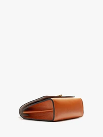 Сумки ARMONELLI модель 3470-122-32 Фото