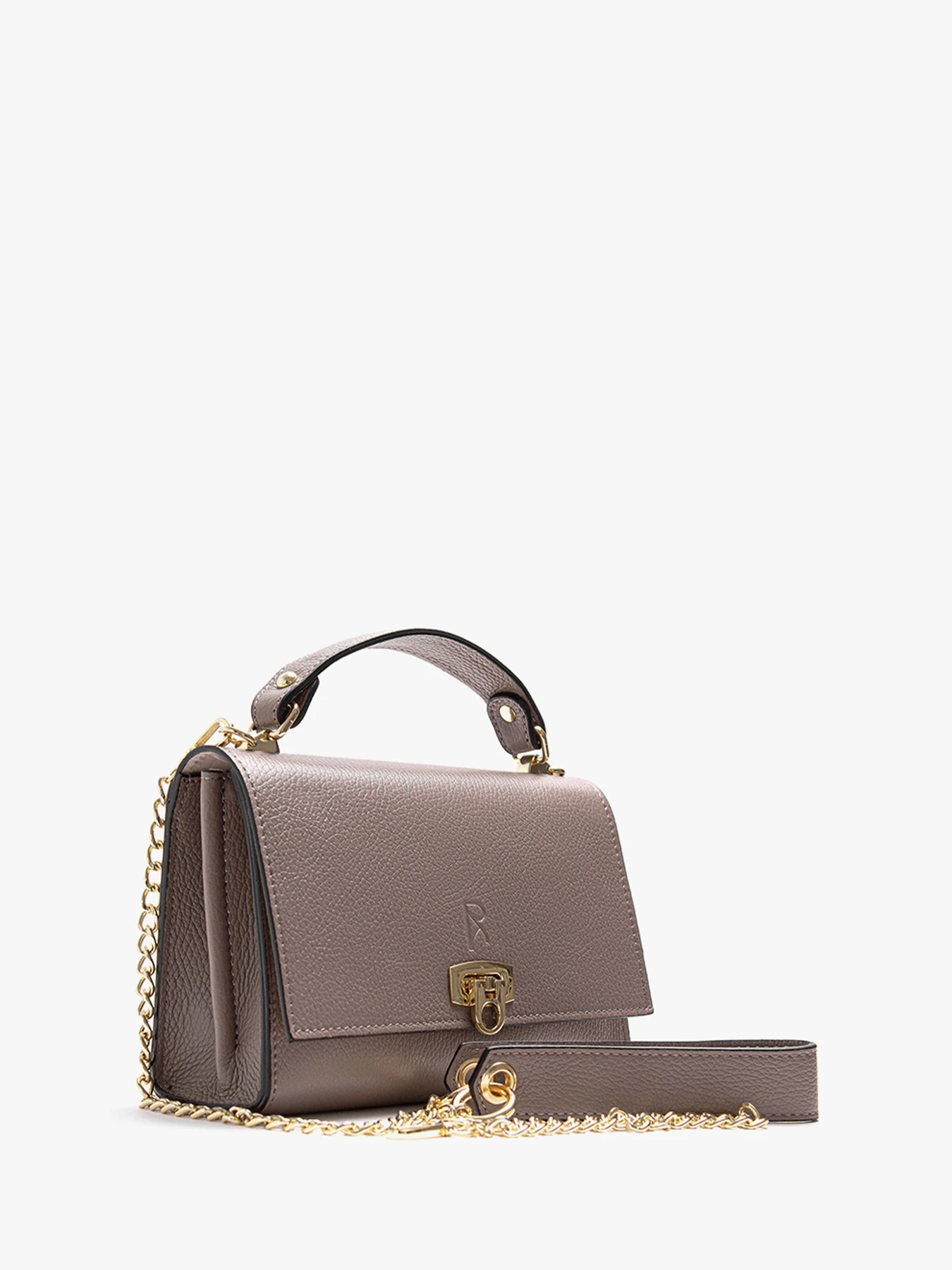 Сумки ARMONELLI модель 3470-98-32 Фото