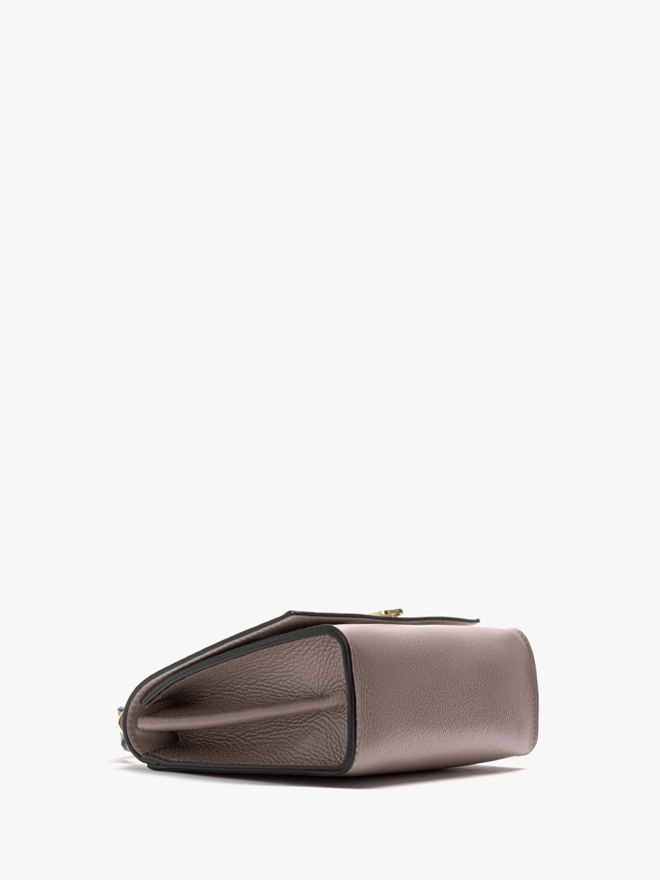 Сумки ARMONELLI модель 3470-98-32 Фото