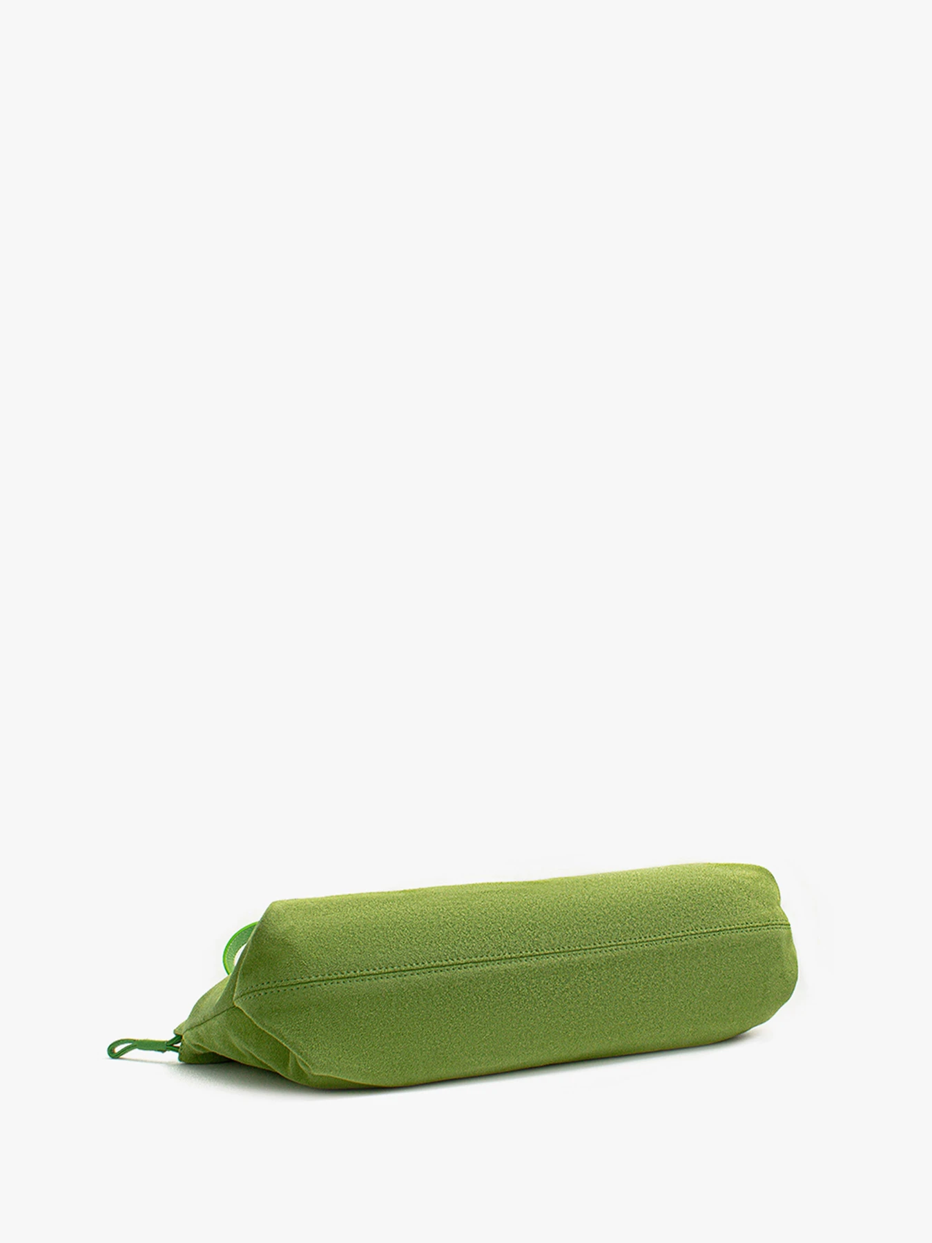 Сумки ARMONELLI модель 4140-08-47 Фото