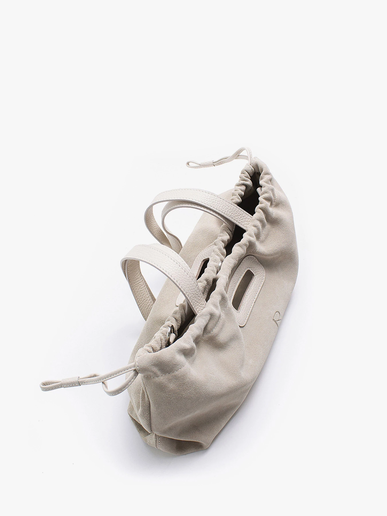 Сумки ARMONELLI модель 4140-11-47 Фото