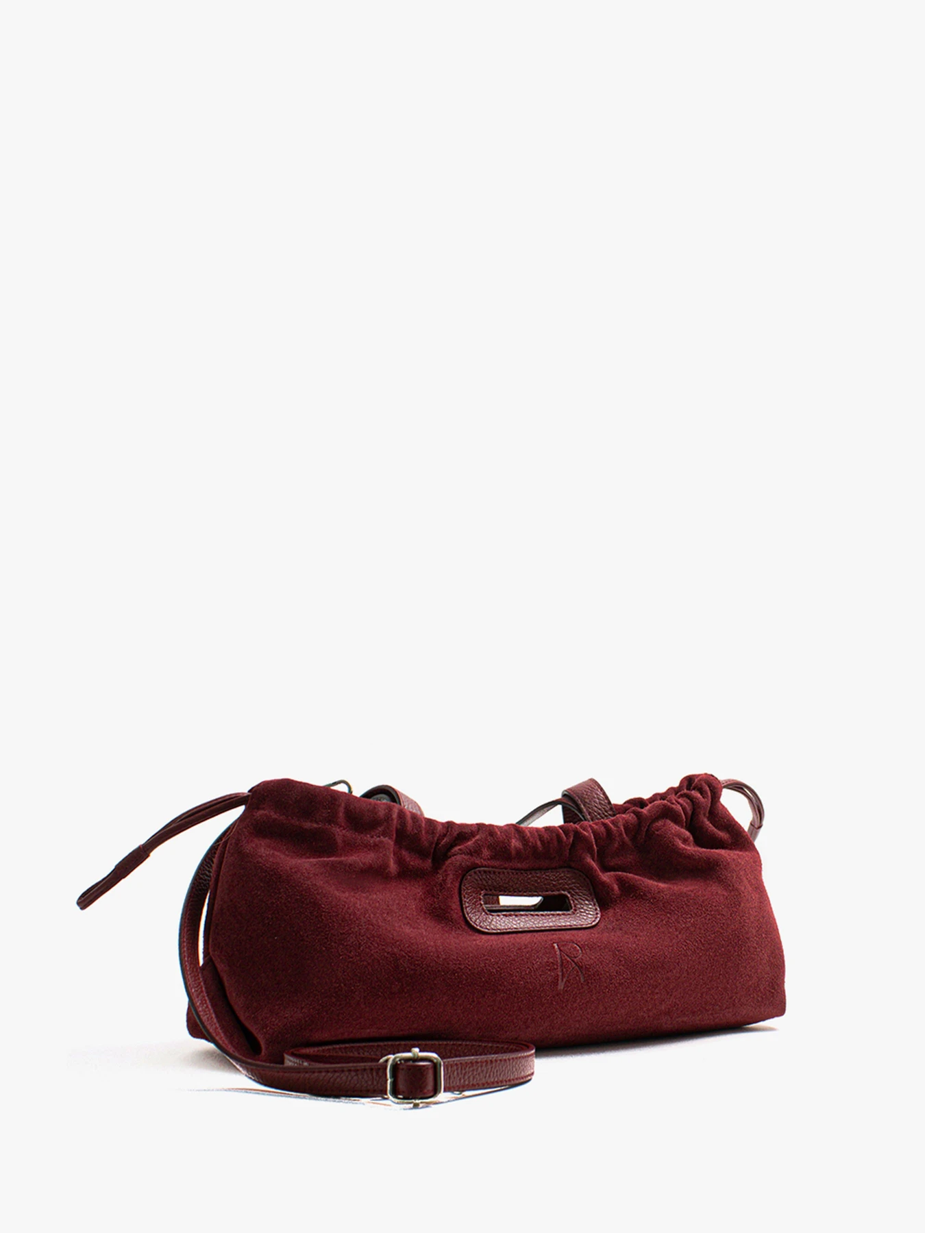 Сумки ARMONELLI модель 4140-12-47 Фото