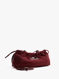 Сумки ARMONELLI модель 4140-12-47 Фото
