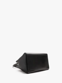Сумки ARMONELLI модель 5590-05-32 Фото