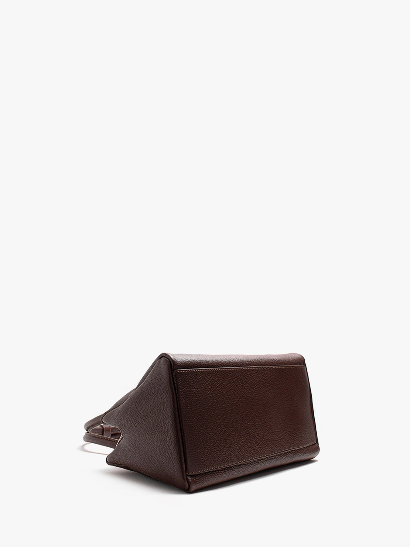Сумки ARMONELLI модель 5590-06-32 Фото