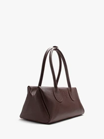 Сумки ARMONELLI модель 5590-06-32 Фото