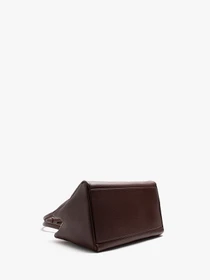 Сумки ARMONELLI модель 5590-06-32 Фото