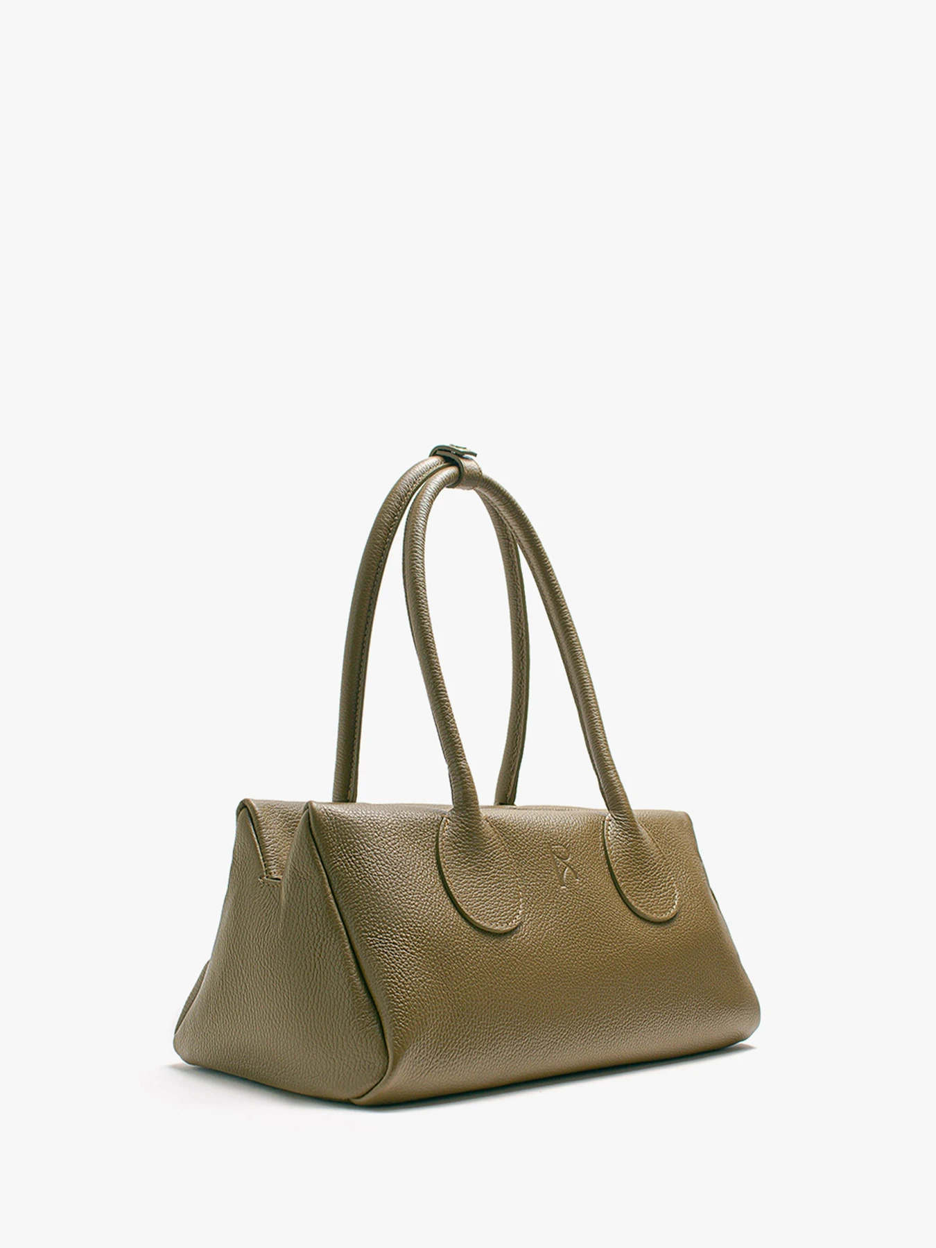 Сумки ARMONELLI модель 5590-24-32 Фото