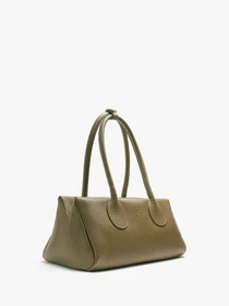 Сумки ARMONELLI модель 5590-24-32 Фото