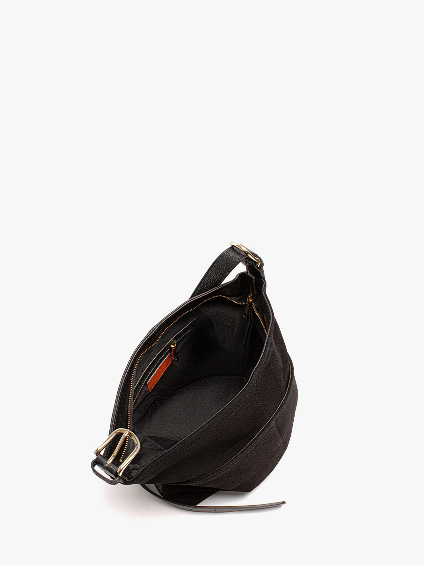 Сумки ARMONELLI модель 6322-05-47 Фото