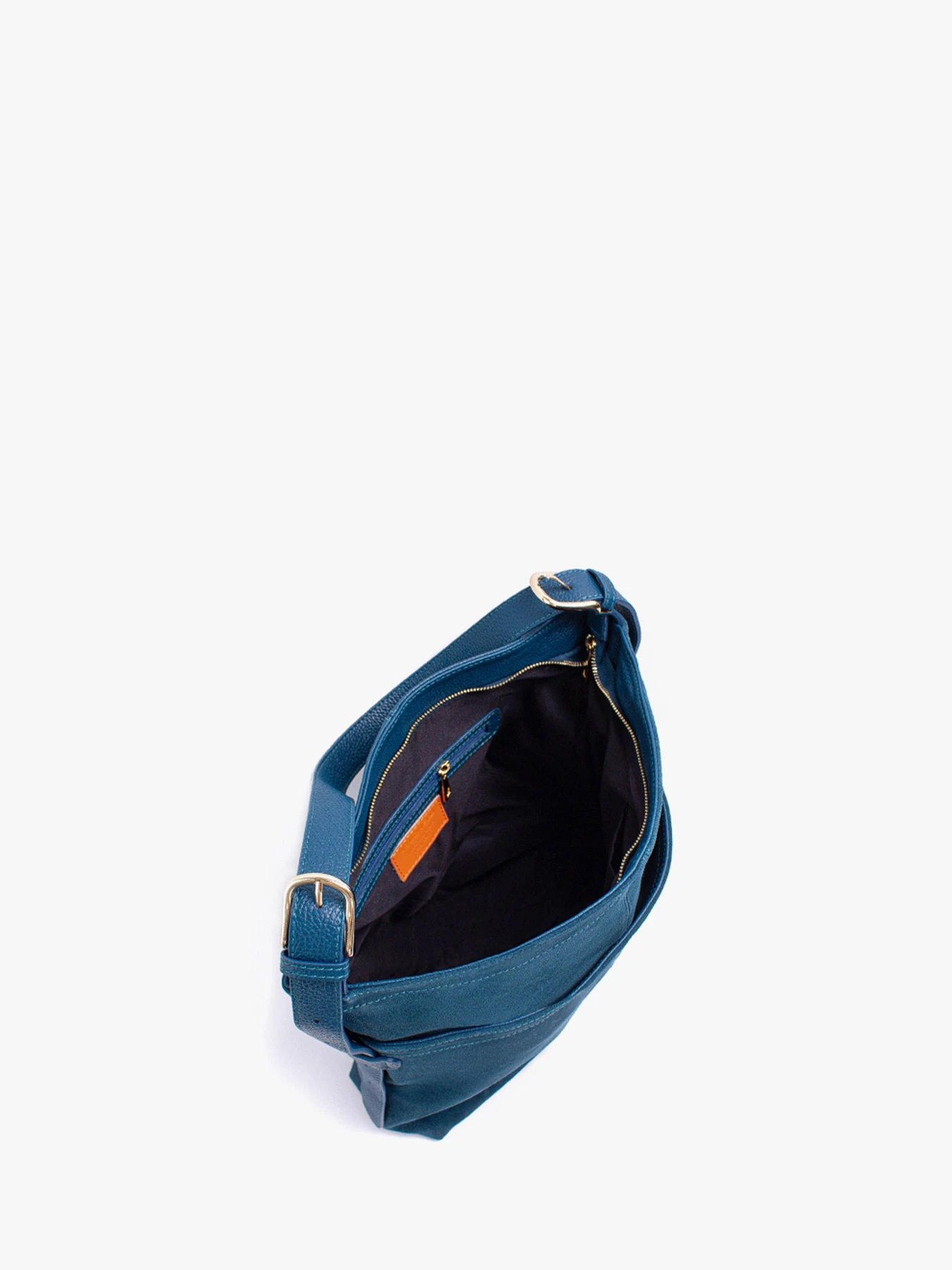 Сумки ARMONELLI модель 6322-10-47 Фото