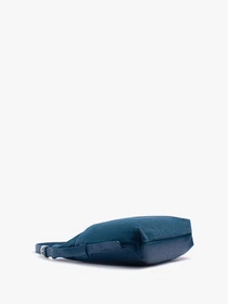 Сумки ARMONELLI модель 6322-10-47 Фото